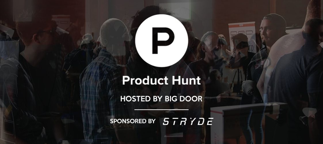 product-hunt-utah-feb