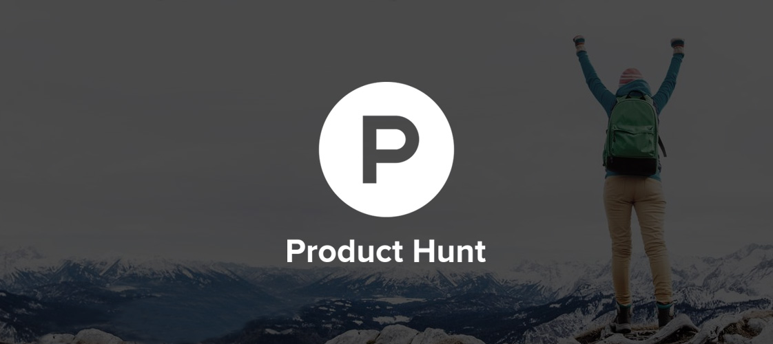 product-hunt-utah-feb